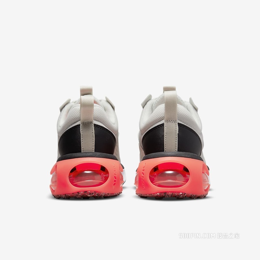 Nike Air Max 2021 女子运动鞋