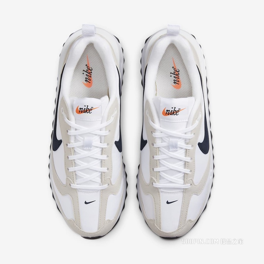 Nike Air Max Dawn 女子运动鞋