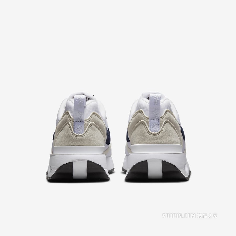 Nike Air Max Dawn 女子运动鞋