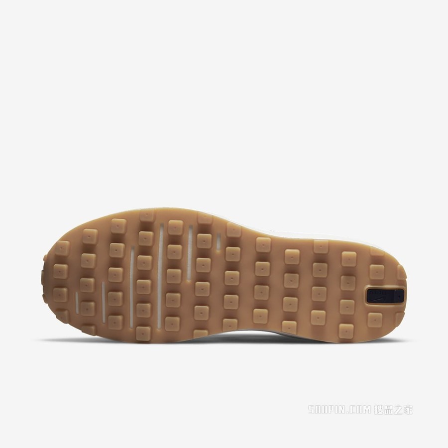 Nike Waffle One 女子运动鞋