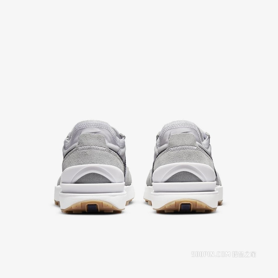 Nike Waffle One 女子运动鞋