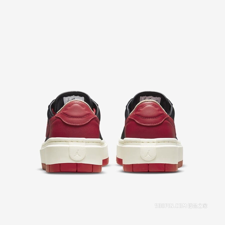 Air Jordan 1 Elevate Low SE 女子运动鞋