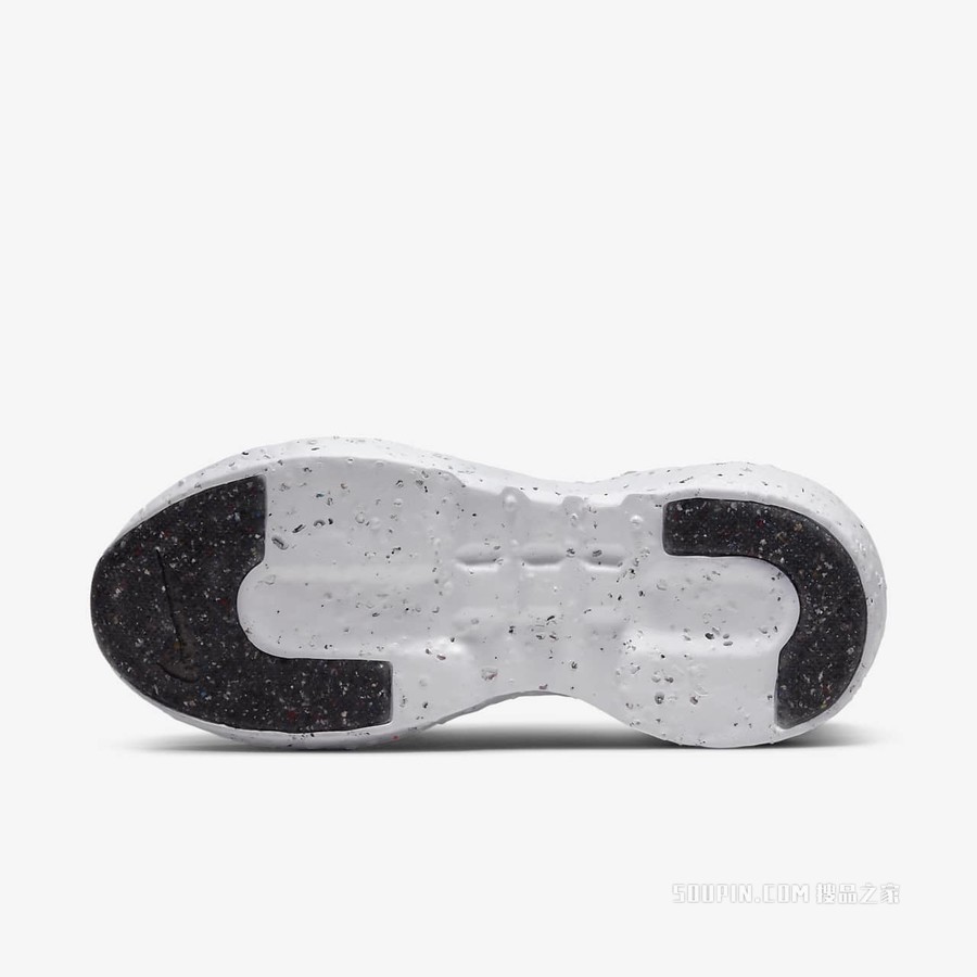 Nike Crater Impact 女子运动鞋