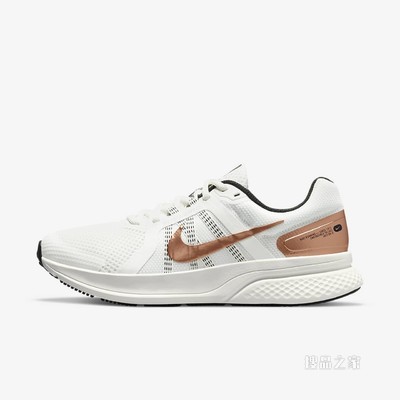 Nike Run Swift 2 女子跑步鞋