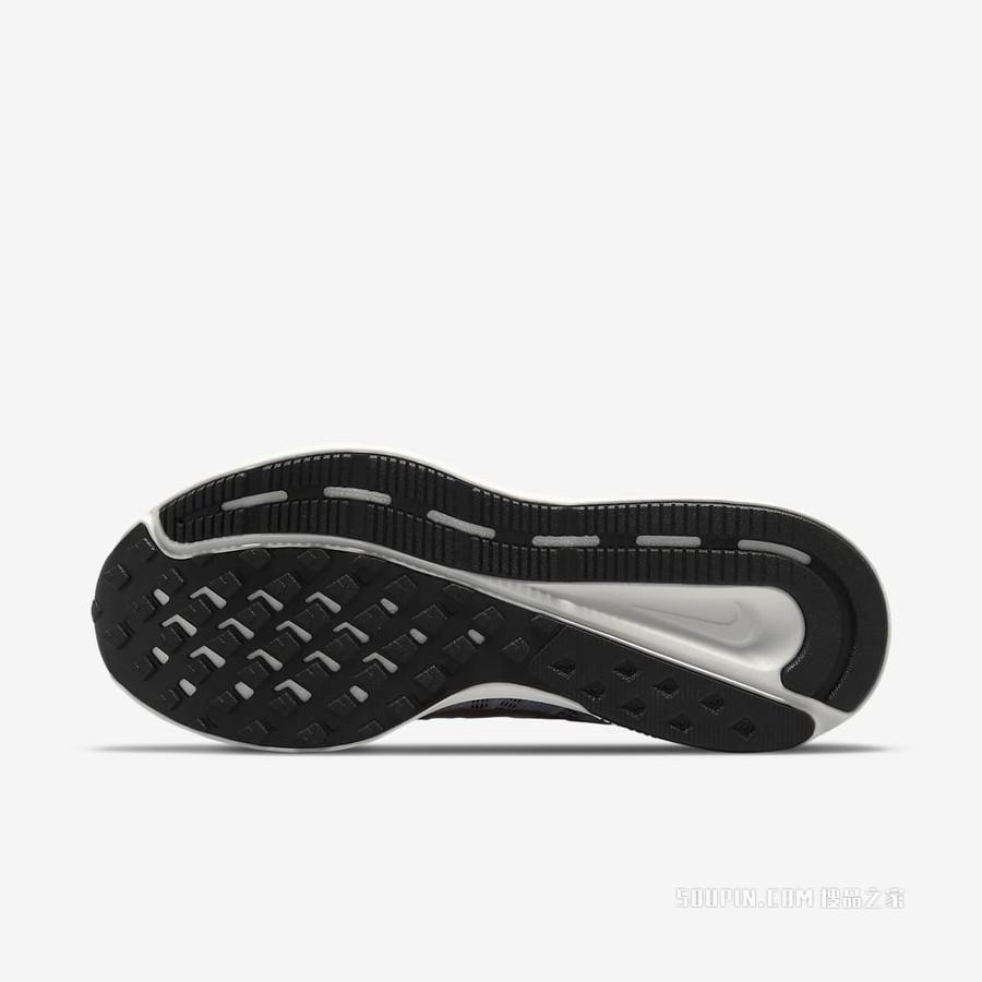 Nike Run Swift 2 女子跑步鞋