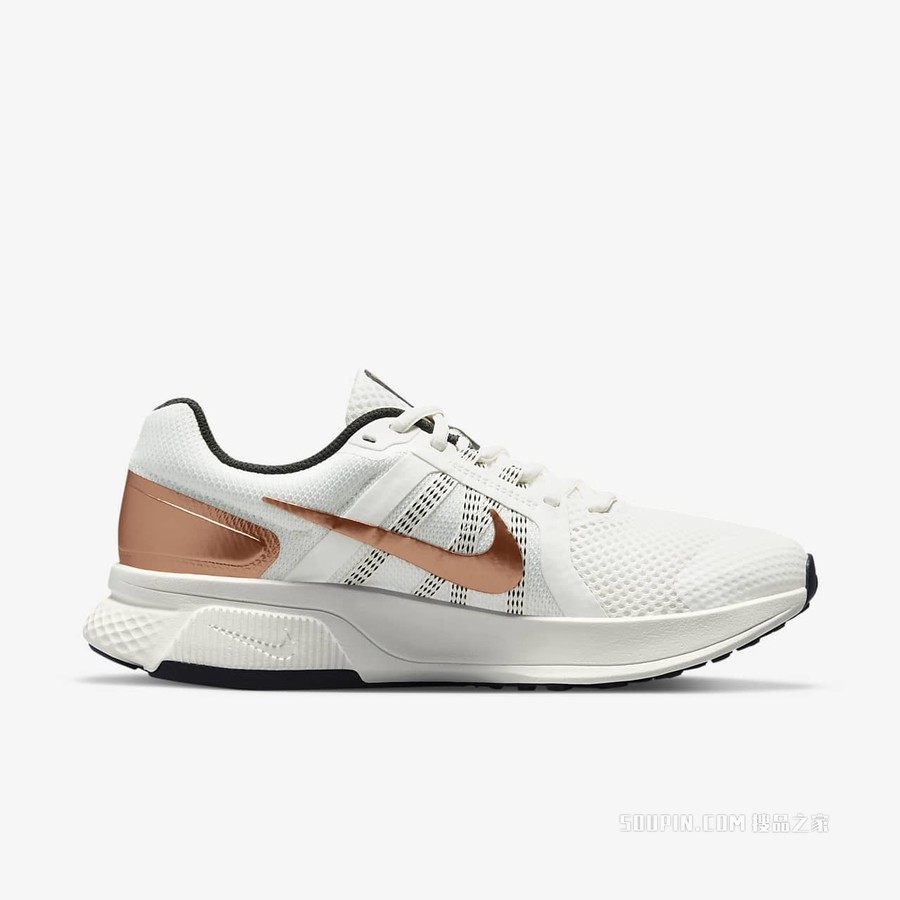Nike Run Swift 2 女子跑步鞋