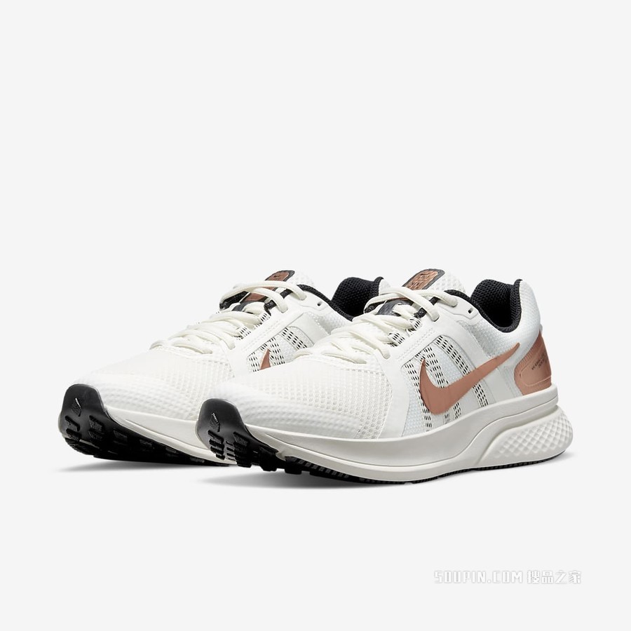 Nike Run Swift 2 女子跑步鞋