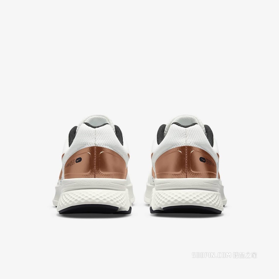 Nike Run Swift 2 女子跑步鞋