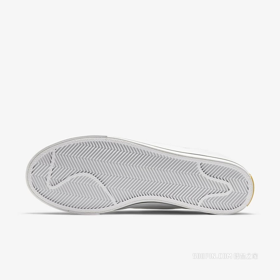 Nike Court Legacy Mule 女子运动鞋