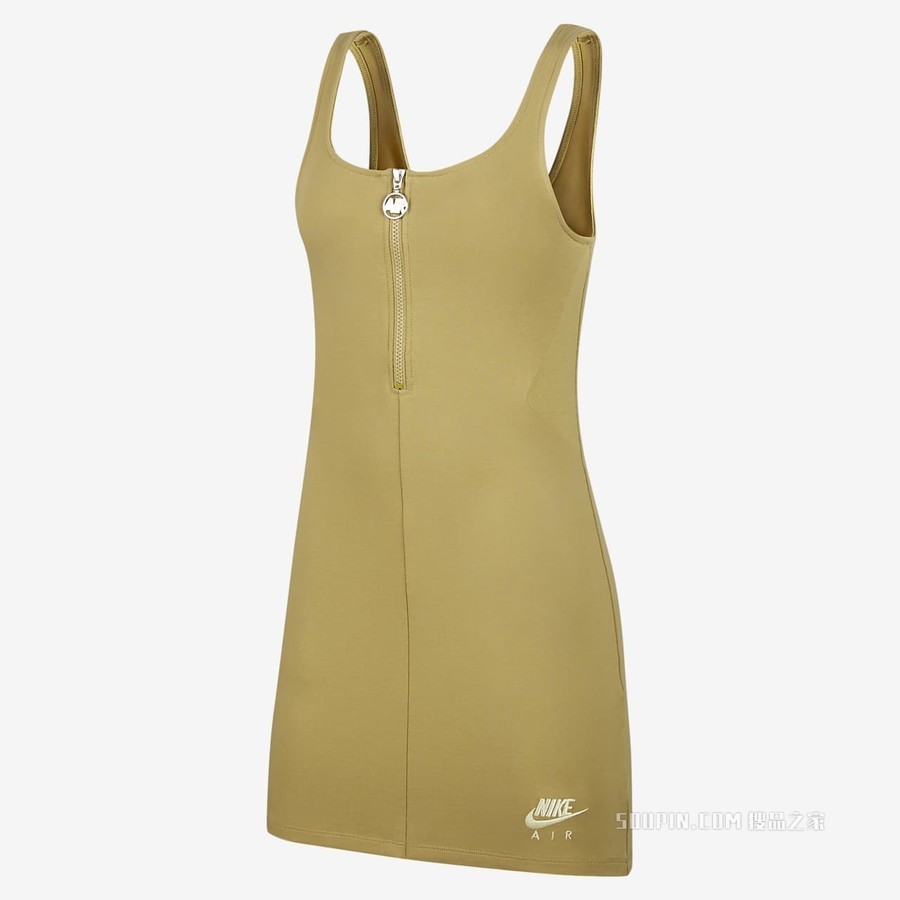 Nike Air 女子连衣裙