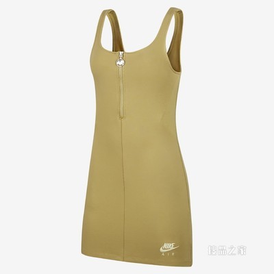 Nike Air 女子连衣裙