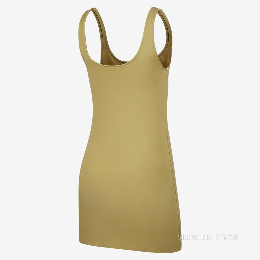 Nike Air 女子连衣裙