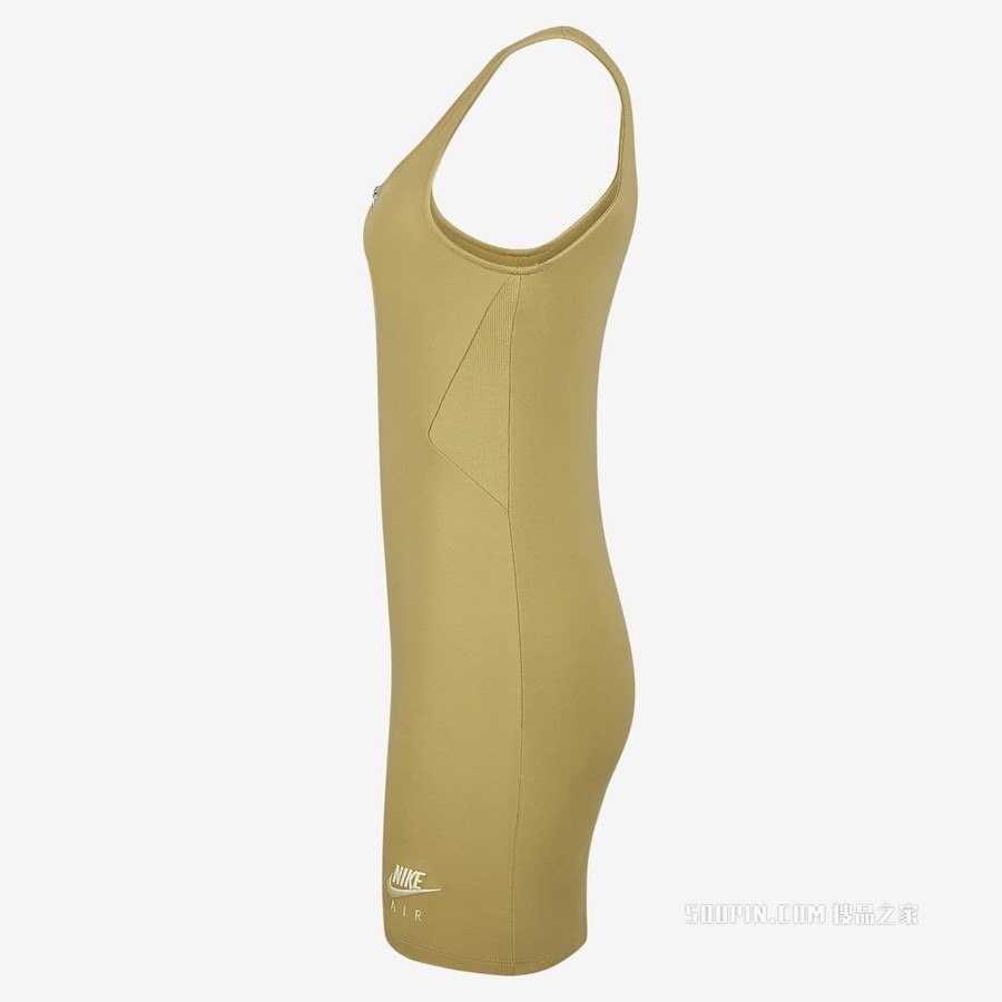 Nike Air 女子连衣裙