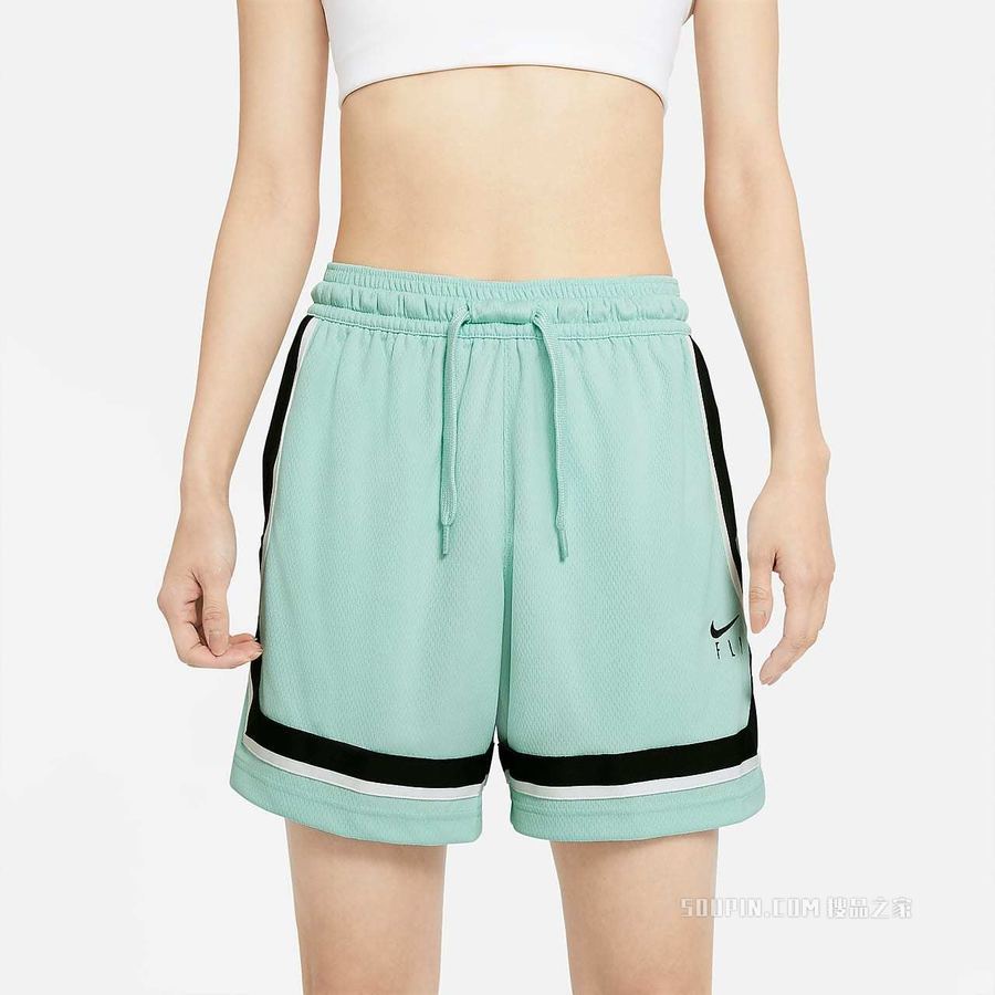 Nike Fly Crossover 女子篮球短裤