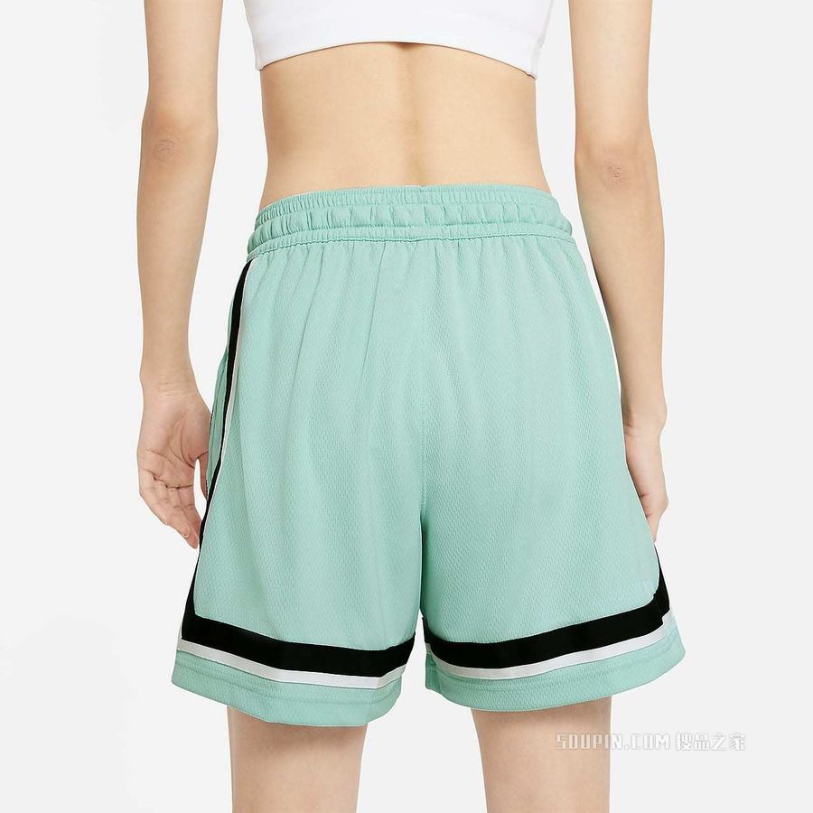Nike Fly Crossover 女子篮球短裤