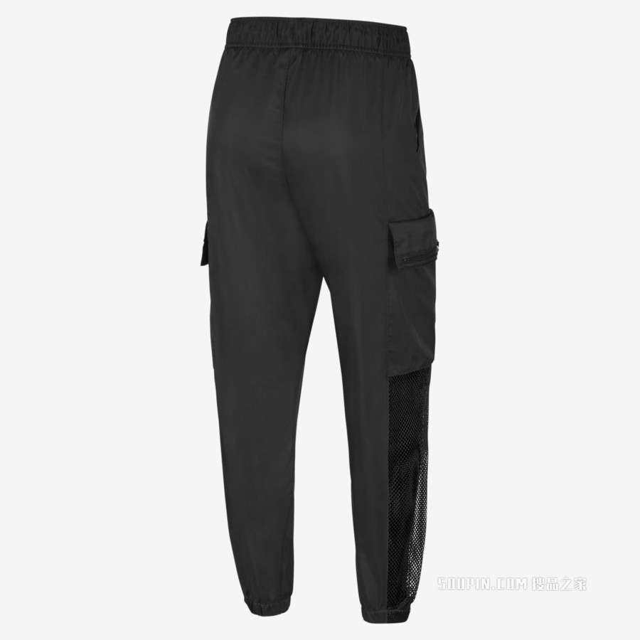 Jordan Essentials Utility 女子长裤