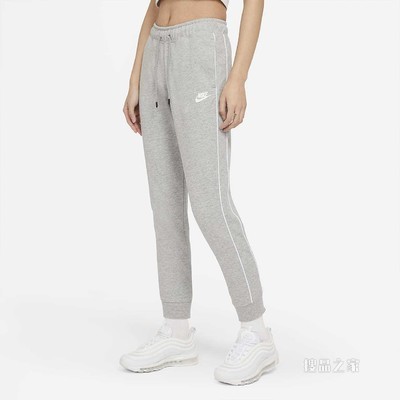 Nike Sportswear 女子长裤