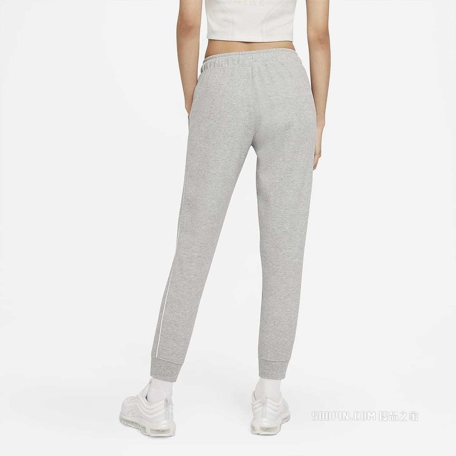 Nike Sportswear 女子长裤