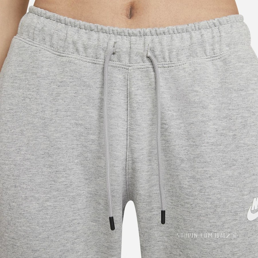 Nike Sportswear 女子长裤