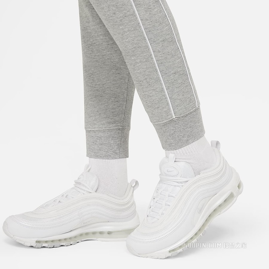 Nike Sportswear 女子长裤