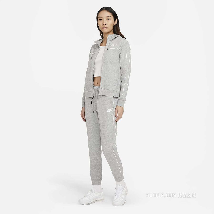 Nike Sportswear 女子长裤