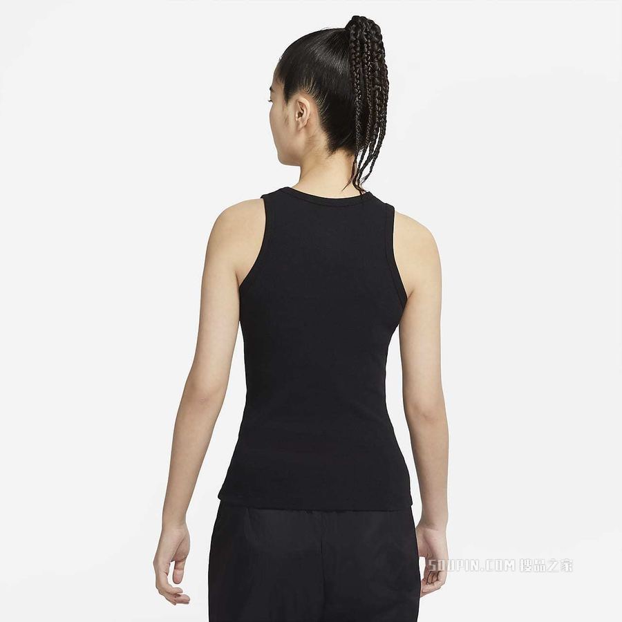 Jordan Essentials 女子背心