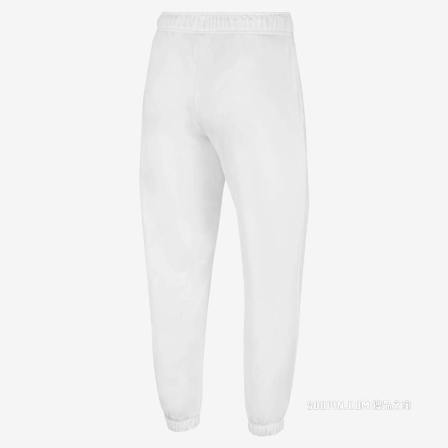 Nike Sportswear 女子针织长裤