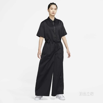Jordan (Her)itage 女子连体衣