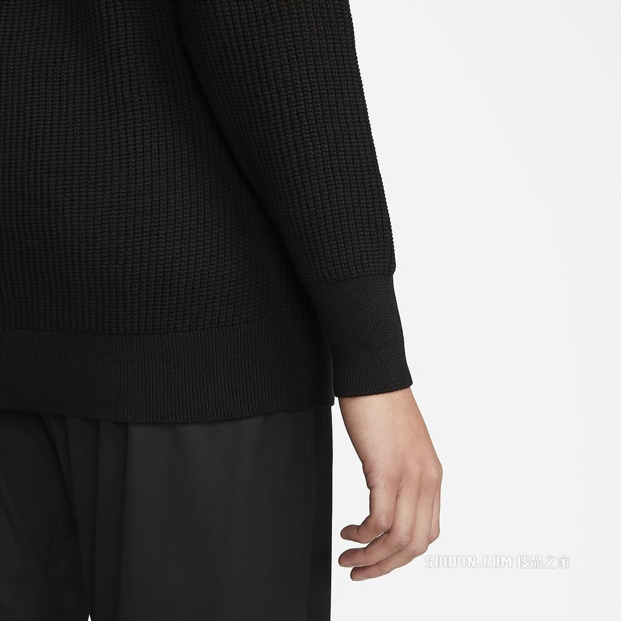 Nike ESC 女子毛衣
