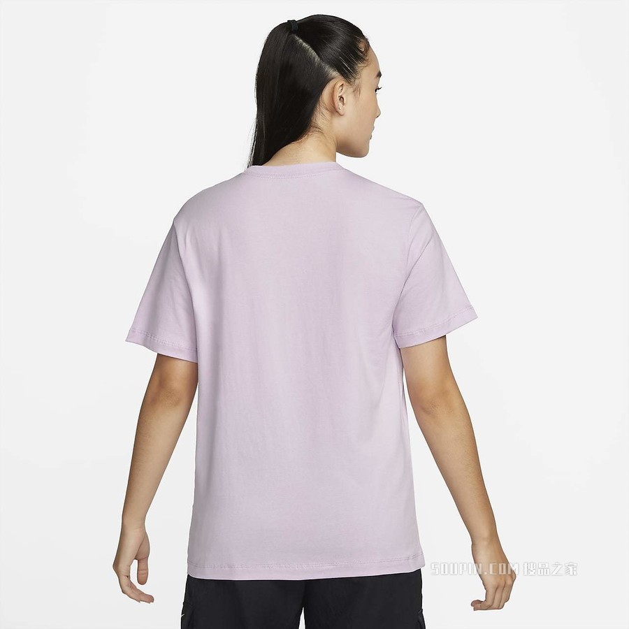 Nike Sportswear 女子T恤