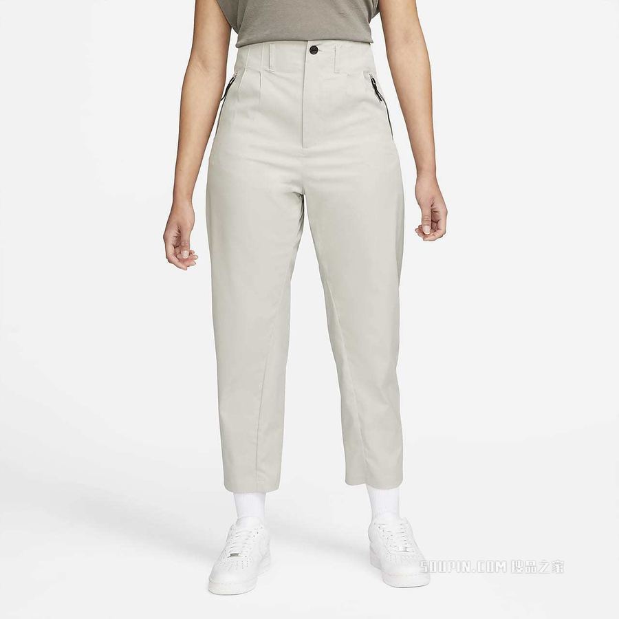 Nike ESC 女子工装长裤