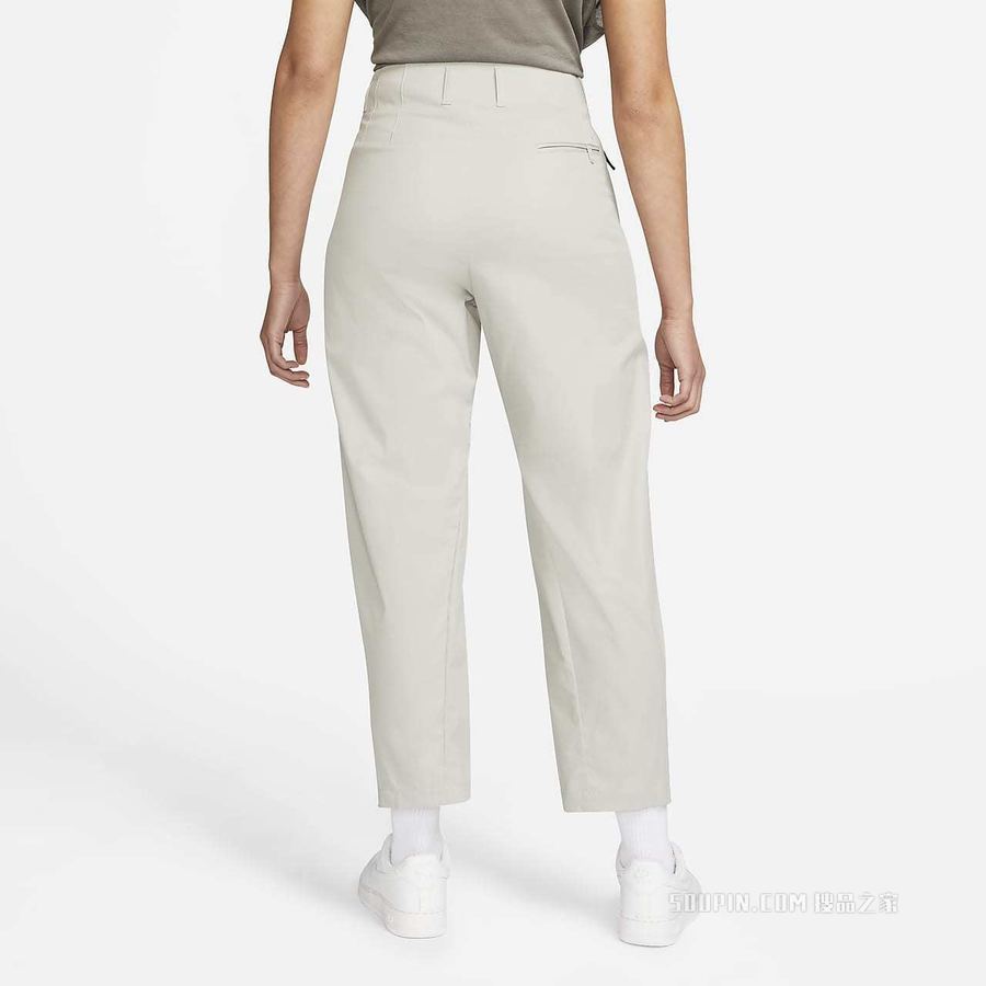 Nike ESC 女子工装长裤