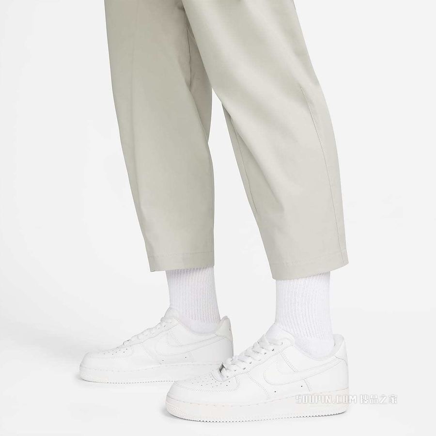 Nike ESC 女子工装长裤