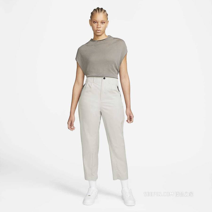 Nike ESC 女子工装长裤
