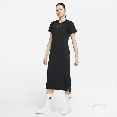 Nike Sportswear 女子连衣裙