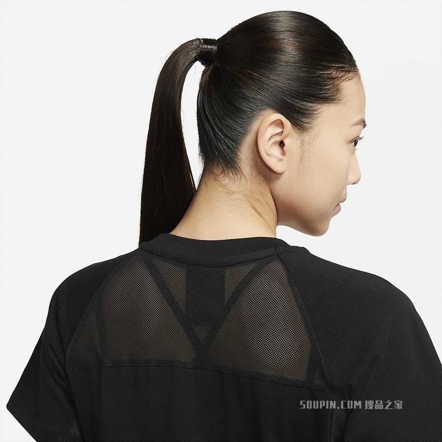 Nike Sportswear 女子连衣裙