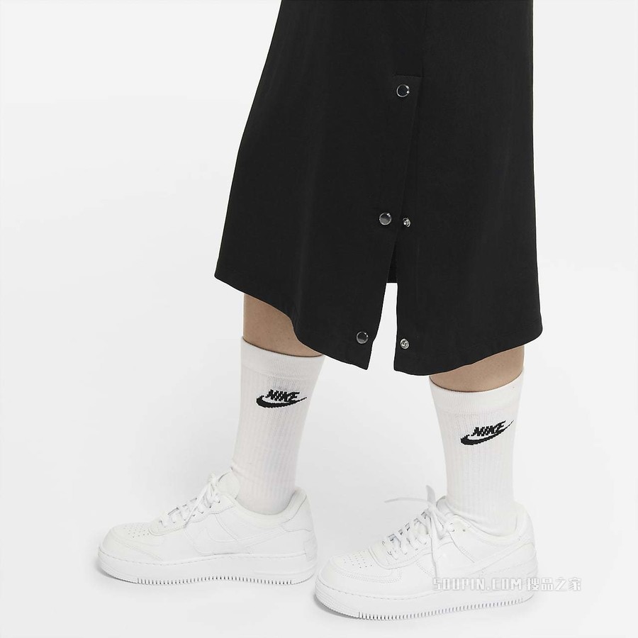 Nike Sportswear 女子连衣裙