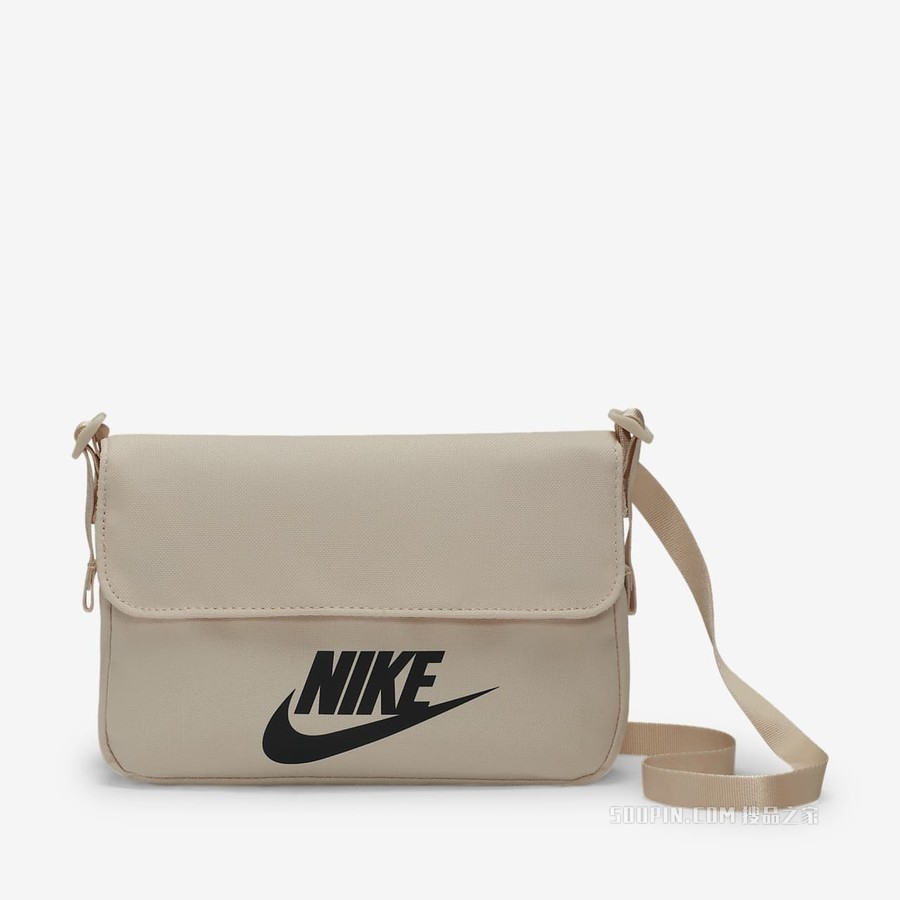 Nike Sportswear Futura 365 单肩包