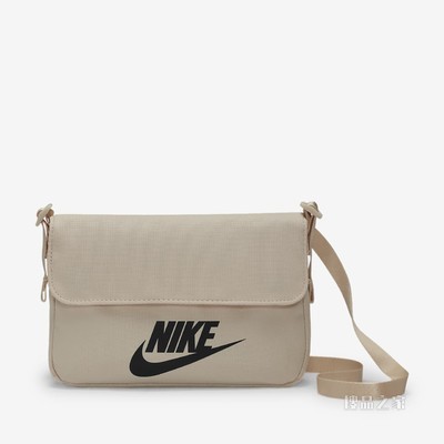 Nike Sportswear Futura 365 单肩包
