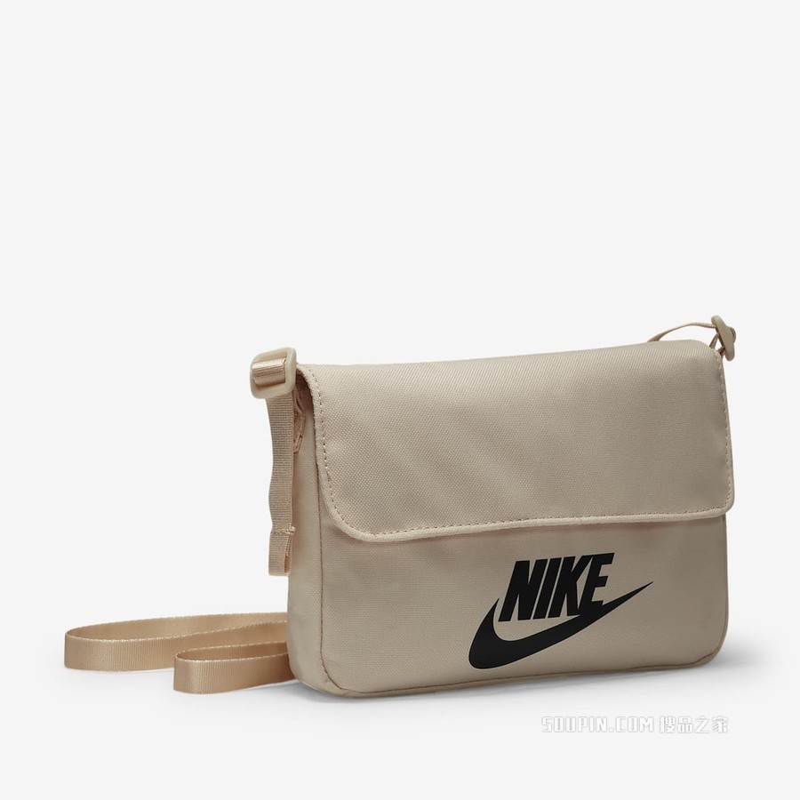 Nike Sportswear Futura 365 单肩包