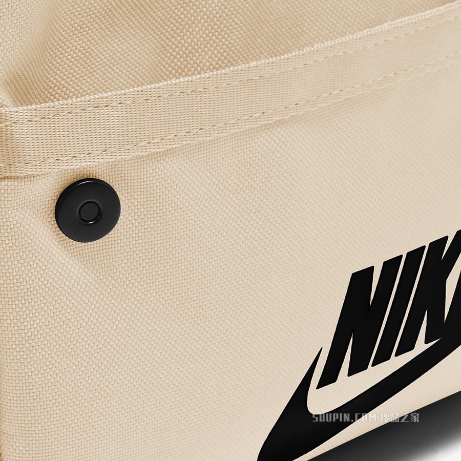 Nike Sportswear Futura 365 单肩包