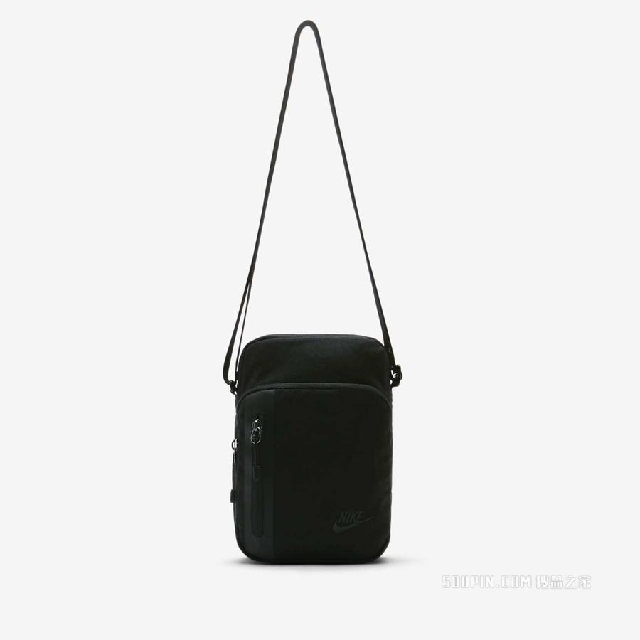 Nike Tech 单肩包
