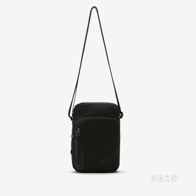 Nike Tech 单肩包