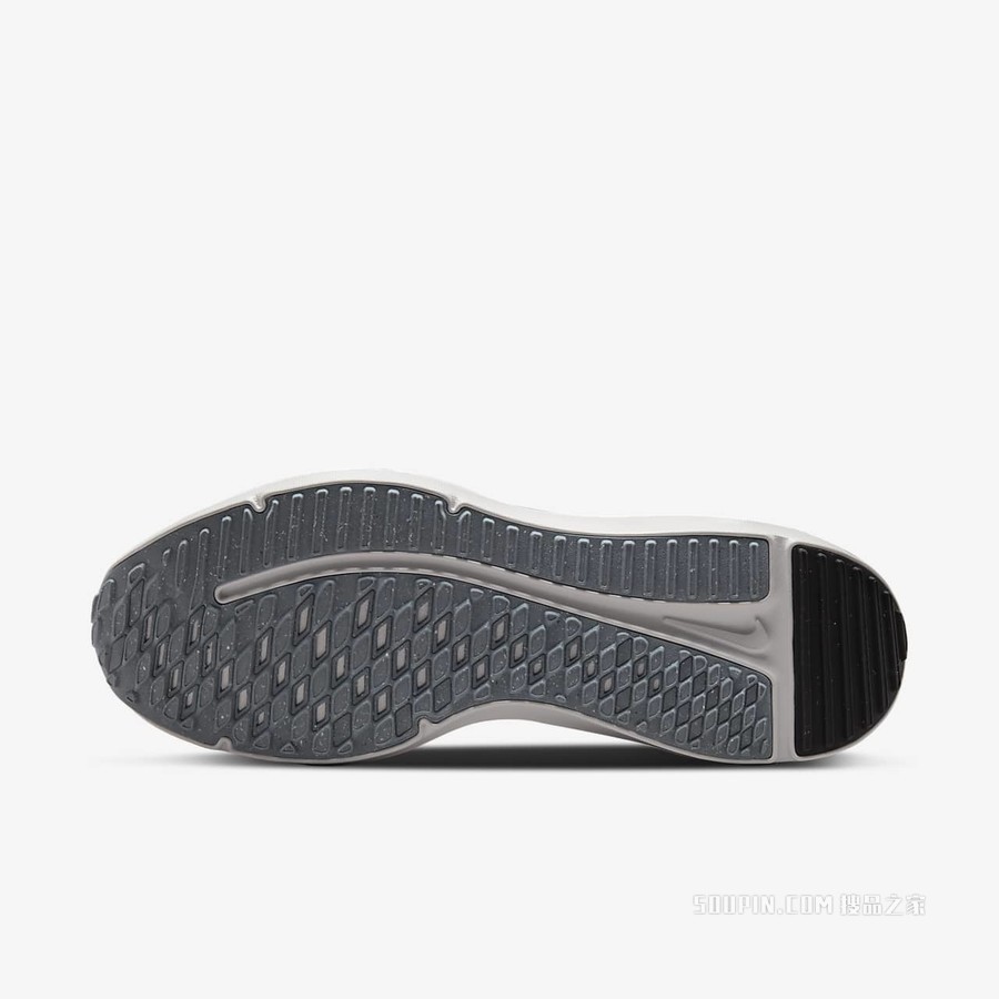 Nike Downshifter 12 男子跑步鞋