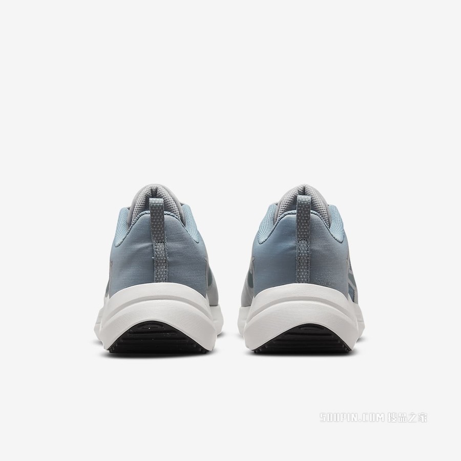 Nike Downshifter 12 男子跑步鞋