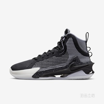 Nike Air Zoom G.T. Jump EP 男/女篮球鞋