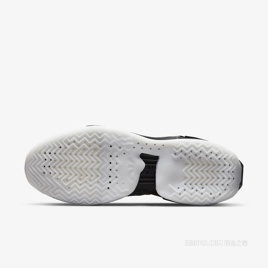 Nike Air Zoom G.T. Jump EP 男/女篮球鞋