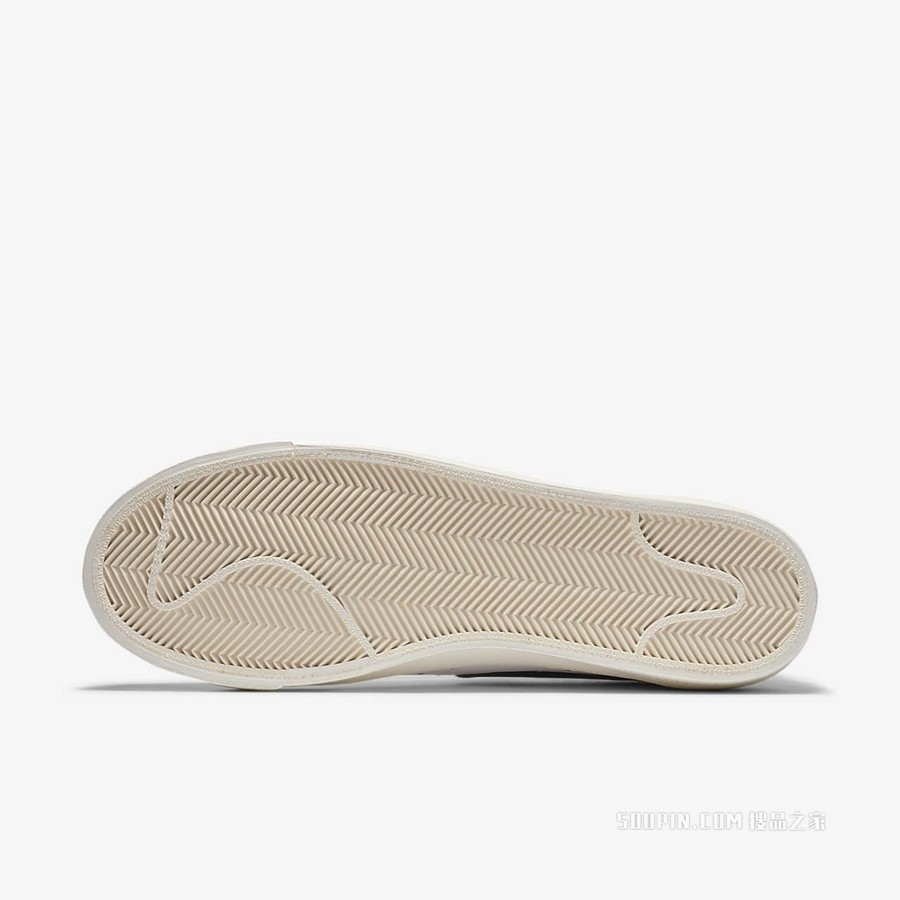 Nike Blazer Low '77 VNTG 男子运动鞋