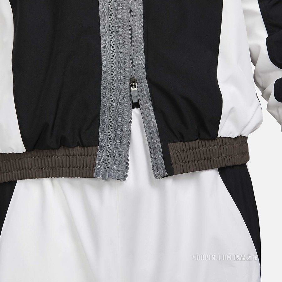 Nike x ACRONYM® 男子梭织夹克