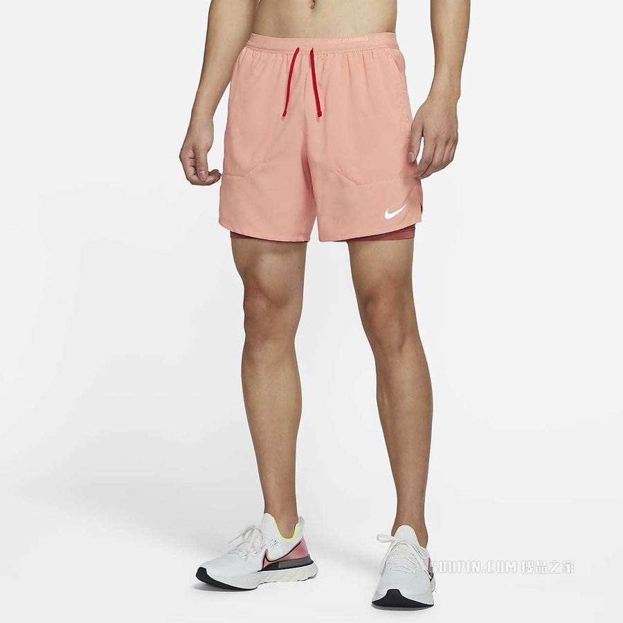 Nike Dri-FIT Stride 7